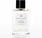 Essential Parfums - Unisex - The Musc - Vegan - Eau de Parfum 100 ml