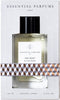 Essential Parfums - Unisex - The Musc - Vegan - Eau de Parfum 100 ml