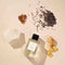 Essential Parfums - Unisex - The Musc - Vegan - Eau de Parfum 100 ml