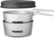 Essential pot set 1,3l