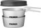Essential pot set 1,3l