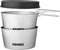 Essential pot set 1,3l