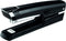 Essentials Metal full strip nietmachine 26/6 - zwart - in doos