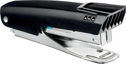 Essentials Metal Pocket nietmachine No. 10 - in doosje