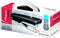 Essentials Metal Pocket nietmachine No. 10 - in doosje