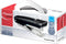 Essentials Metal Pocket nietmachine No. 10 - in doosje