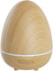 Essentiële Olie Verstuiver DKD Home Decor Natuurlijk 150 ml