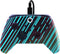 Turtle Beach Rematch Advanced Wired (2025) - Gamepad - Bedraad USB - Meerkleurig