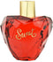 Lolita Lempicka Sweet - 100ml - Eau de parfum
