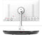 Thomson Go TV - HD Ready Smart-tv - Google Android TV - Wit