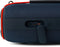 Oracle Red Bull Racing RB-SK400 - Draagbare Speaker - 80W RMS - IPX6 Waterbestendig - LED Verlichting (RB-SK400)
