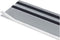 Festool FS-SP 5000/T - Vervangingsstrip - Antisplinterstrip