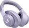 Fresh 'n Rebel Clam 2 - Draadloze over-ear koptelefoon - 80 uur speelduur - Paars