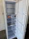 Beko BFNA247E40SN - Vrieskast - FreezerGuard - ProSmart™ Inverter Compressor - 220 L