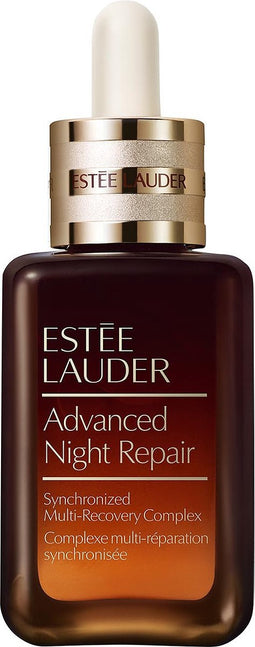 Estée Lauder Advanced Night Repair Serum - 50 ml