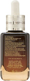 Estée Lauder Advanced Night Repair Serum - 50 ml