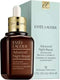 Estée Lauder Advanced Night Repair Serum - 50 ml