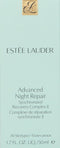 Estée Lauder Advanced Night Repair Serum - 50 ml