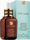 Estée Lauder Advanced Night Repair Serum - 50 ml
