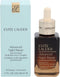 Estée Lauder Advanced Night Repair Serum - 50 ml