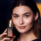 Estée Lauder Advanced Night Repair Serum - 50 ml