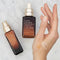 Estée Lauder Advanced Night Repair Serum - 50 ml