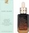 Estée Lauder Advanced Night Repair Serum - 50 ml