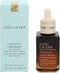 Estée Lauder Advanced Night Repair Serum - 50 ml