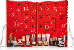 Estée Lauder - Adventkalender - 24 Dagen - Holiday Countdown - Valentijnsdag