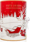 Estée Lauder - Adventkalender - 24 Dagen - Holiday Countdown - Valentijnsdag