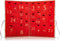Estée Lauder - Adventkalender - 24 Dagen - Holiday Countdown - Valentijnsdag