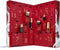 Estée Lauder - Adventkalender - 24 Dagen - Holiday Countdown - Valentijnsdag