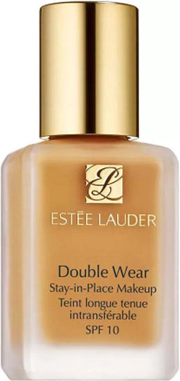 Estee Lauder - Double Wear Fluid - Long Lasting Makeup 30 Ml 2C0 Cool Vanilla