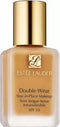 Estee Lauder - Double Wear Fluid - Long Lasting Makeup 30 Ml 2C0 Cool Vanilla