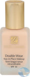 Estee Lauder - Double Wear Fluid - Long Lasting Makeup 30 Ml 2C0 Cool Vanilla