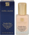 Estee Lauder - Double Wear Fluid - Long Lasting Makeup 30 Ml 2C0 Cool Vanilla
