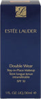 Estee Lauder - Double Wear Fluid - Long Lasting Makeup 30 Ml 2C0 Cool Vanilla