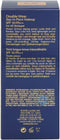 Estee Lauder - Double Wear Fluid - Long Lasting Makeup 30 Ml 2C0 Cool Vanilla