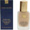Estee Lauder - Double Wear Fluid - Long Lasting Makeup 30 Ml 2C0 Cool Vanilla