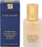 Estee Lauder - Double Wear Fluid - Long Lasting Makeup 30 Ml 2C0 Cool Vanilla