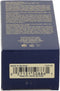 Estee Lauder - Double Wear Fluid - Long Lasting Makeup 30 Ml 2C0 Cool Vanilla