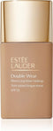 Estee Lauder Double Wear Foundation 30 ml