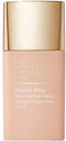 Estee Lauder Double Wear Foundation 30 ml
