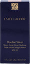 Estee Lauder Double Wear Foundation 30 ml