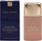 Estee Lauder Double Wear Foundation 30 ml