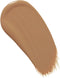 Estee Lauder Double Wear Foundation 30 ml