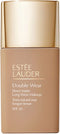 Estee Lauder Double Wear Foundation 30 ml