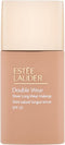 Estee Lauder Double Wear Foundation 30 ml