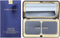 Estée Lauder Double Wear Moisture Powder Stay-In-Place Makeup Empty Compact