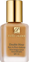 Estée Lauder Double Wear Stay-in-Place Foundation - 3W1 Tawny - Met SPF 10